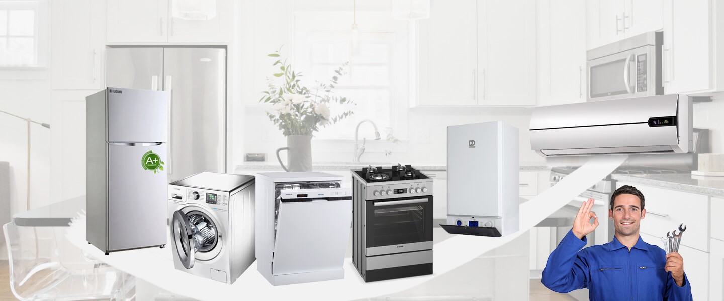 Siirt Hotpoint Servisi