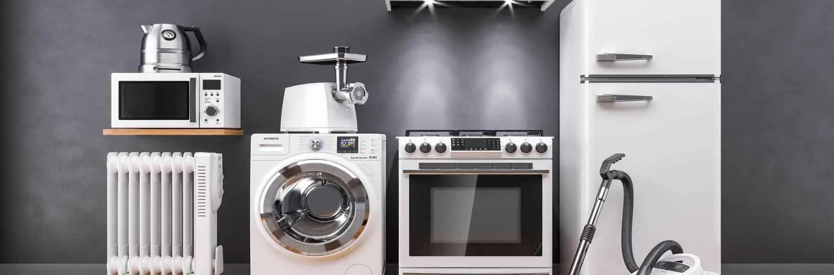 Siirt Hotpoint Kombi Servisi